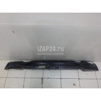 Усилитель заднего бампера BMW X5 E53 (2000 - 2007) 51128250416