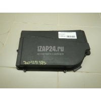 Крышка блока предохранителей BMW X5 E53 (2000 - 2007) 12907525676