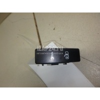 Кнопка центрального замка VAG Touareg (2002 - 2010) 7L69621253X1