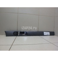 Накладка декоративная VAG Touareg (2002 - 2010) 7L6867062F5W8