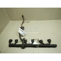 Проводка (коса) BMW X5 E53 (2000 - 2007) 12517506843