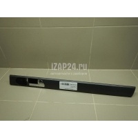 Накладка декоративная VAG Touareg (2002 - 2010) 7L6867086B5W8