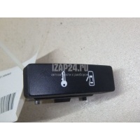 Кнопка центрального замка VAG Touareg (2002 - 2010) 7L69621253X1