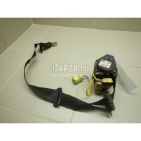 Ремень безопасности с пиропатроном VAG Touareg (2002 - 2010) 7L6857805AHCP