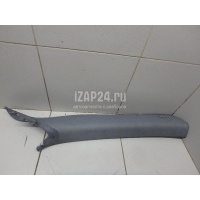 Обшивка стойки VAG Touareg (2002 - 2010) 7L6867234AJ3S3