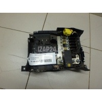Блок предохранителей VAG Touareg (2002 - 2010) 7L0937548