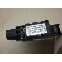Датчик AIR BAG VAG Cayenne (2003 - 2010) 7L0909606B