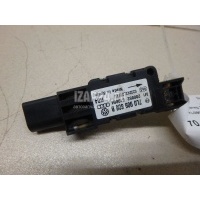 Датчик AIR BAG VAG Cayenne (2003 - 2010) 7L0909606B