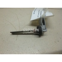 Датчик температуры воздуха VAG Altea (2004 - 2015) 4B0820539