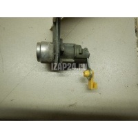 Вставка замка багажника Hyundai-Kia Tucson (2004 - 2010) 812502EA00
