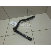 Патрубок VAG Touareg (2002 - 2010) 7L6819196B