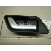 Ручка двери задней внутренняя правая Land Rover Freelander 2 (2007 - 2014) LR002713
