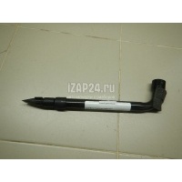Ключ баллонный Land Rover Discovery Sport (2014 - ) LR003271