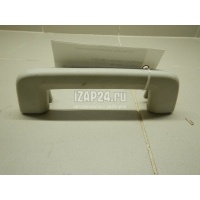Ручка внутренняя потолочная Land Rover Freelander 2 (2007 - 2014) LR001769