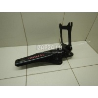 Крюк буксировочный Land Rover Freelander 2 (2007 - 2014) LR002873