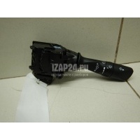 Переключатель стеклоочистителей Toyota Corolla E18 2013 8465202660