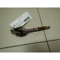 Кардан рулевой Hyundai-Kia Sephia II/Shuma II (2001 - 2004) 0K2A132090