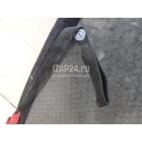 Пол багажника Land Rover Freelander 2 (2007 - 2014) LR002964