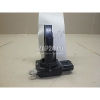 Расходомер воздуха (массметр) Toyota CT 200H (2011 - ) 222040V020