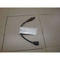 Датчик кислородный/Lambdasonde Toyota CT 200H (2011 - ) 8946752060
