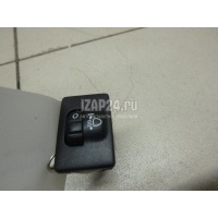 Кнопка корректора фар Toyota Corolla E18 2013 8415202080