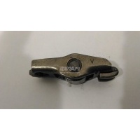 Рокер BMW Clubman R55 (2007 - 2014) 11337812893