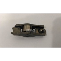 Рокер BMW Clubman R55 (2007 - 2014) 11337812893