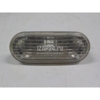 Фонарь VAG Touareg (2002 - 2010) 7L6947237