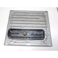Блок управления двигателем Volvo C30 (2006 - 2013) 8603401