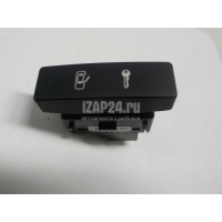 Кнопка центрального замка VAG Touareg (2002 - 2010) 7L69621253X1