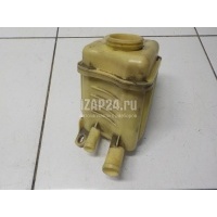 Бачок гидроусилителя VAG Touareg (2002 - 2010) 7L6422371C