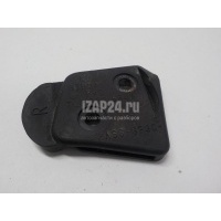 Направляющая двери багажника VAG Touareg (2002 - 2010) 7L6827680B