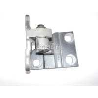 Петля двери передней правой нижняя Volvo C30 (2006 - 2013) 30762450