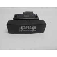 Кнопка центрального замка VAG Touareg (2002 - 2010) 7L69621253X1