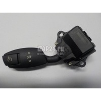 Переключатель круиз контроля BMW 5-серия E60/E61 (2003 - 2009) 61316924104