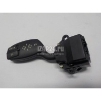 Переключатель поворотов подрулевой BMW 5-серия E60/E61 (2003 - 2009) 61316924103