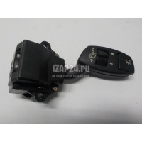 Переключатель стеклоочистителей BMW 5-серия E60/E61 (2003 - 2009) 61316924106