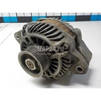 Генератор Suzuki Grand Vitara (2005 - 2015) 3140065J10
