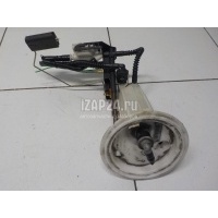 Фильтр топливный BOSCH 5-серия E60/E61 (2003 - 2009) 0580314027