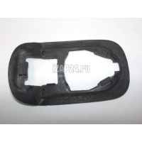 Прокладка ручки двери Volvo C30 (2006 - 2013) 30663618