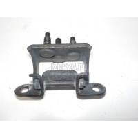 Петля двери багажника Volvo C30 (2006 - 2013) 30657228