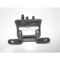 Петля двери багажника Volvo C30 (2006 - 2013) 30657228