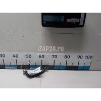 Шланг топливный Nissan Navara (D40) (2005 - 2015) 16445EB300