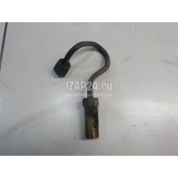 Трубка ТНВД Nissan Navara (D40) (2005 - 2015) 16681EB30A