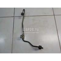 Трубка ТНВД Nissan Navara (D40) (2005 - 2015) 16684EB30A