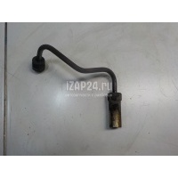 Трубка ТНВД Nissan Navara (D40) (2005 - 2015) 16683EB30A