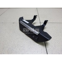 Блок кнопок Land Rover Freelander 2 (2007 - 2014) LR022175