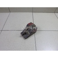 Противовес (амортизатор динамический) Land Rover Freelander 2 (2007 - 2014) LR023688