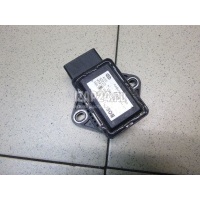Датчик ускорения Nissan Micra (K12E) (2002 - 2010) 47931BC40A