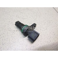 Датчик положения распредвала Nissan Micra (K12E) (2002 - 2010) 23731ED02A